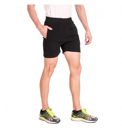 Fabstieve Carara Men's Shorts,  (VK-302)