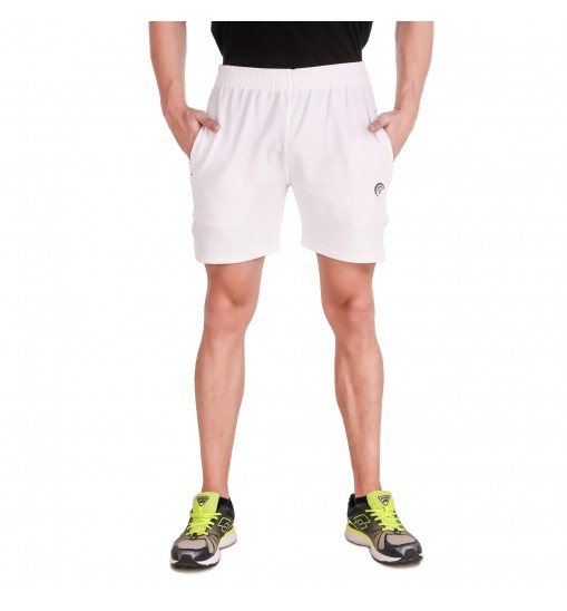 Fabstieve Carara Men's Shorts,  (VK-302)
